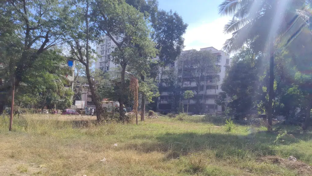 State Bank Of India