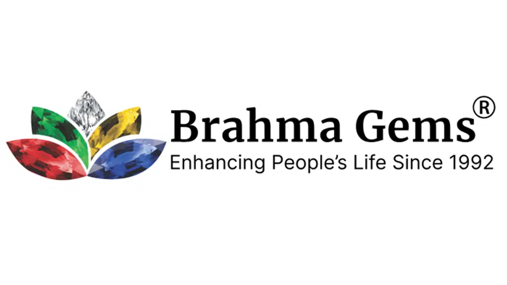 Brahma Gems: India's #1 Natural & Certified Gemstones Store