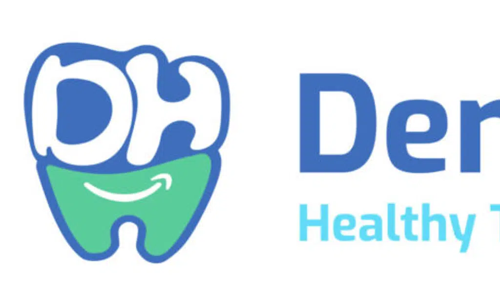 Dent-O-Health