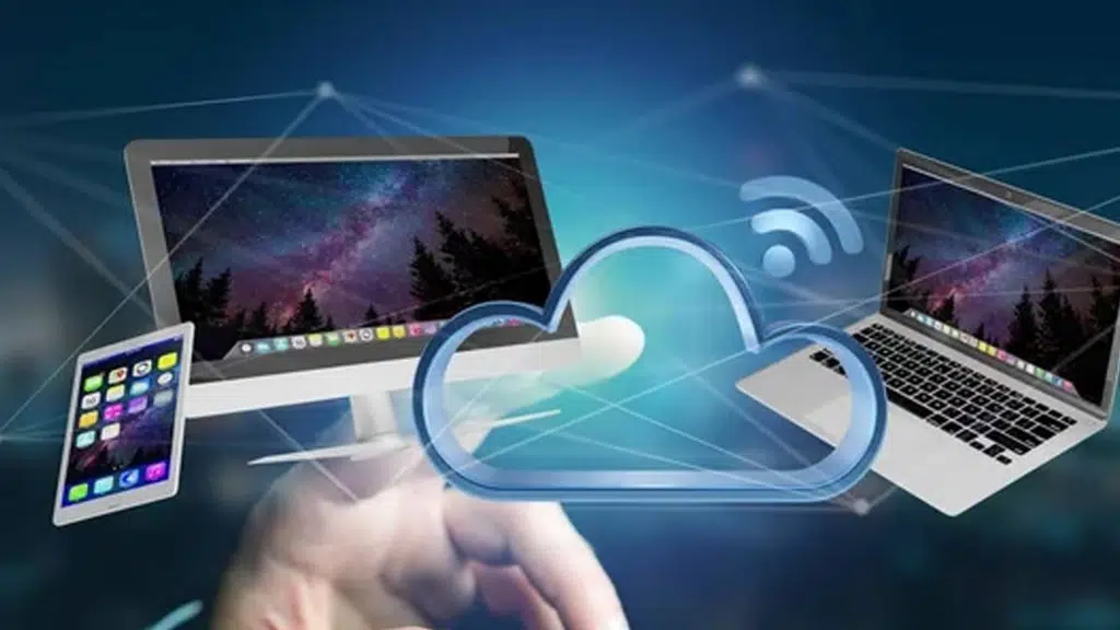 Airnat Internet