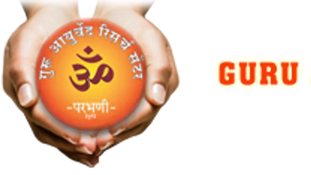 Guru Ayurvedic Hospital And Ayurved Stem Cell Development Centre