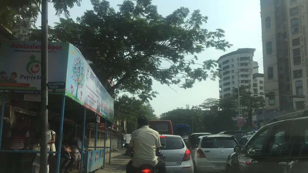 Fullerton India