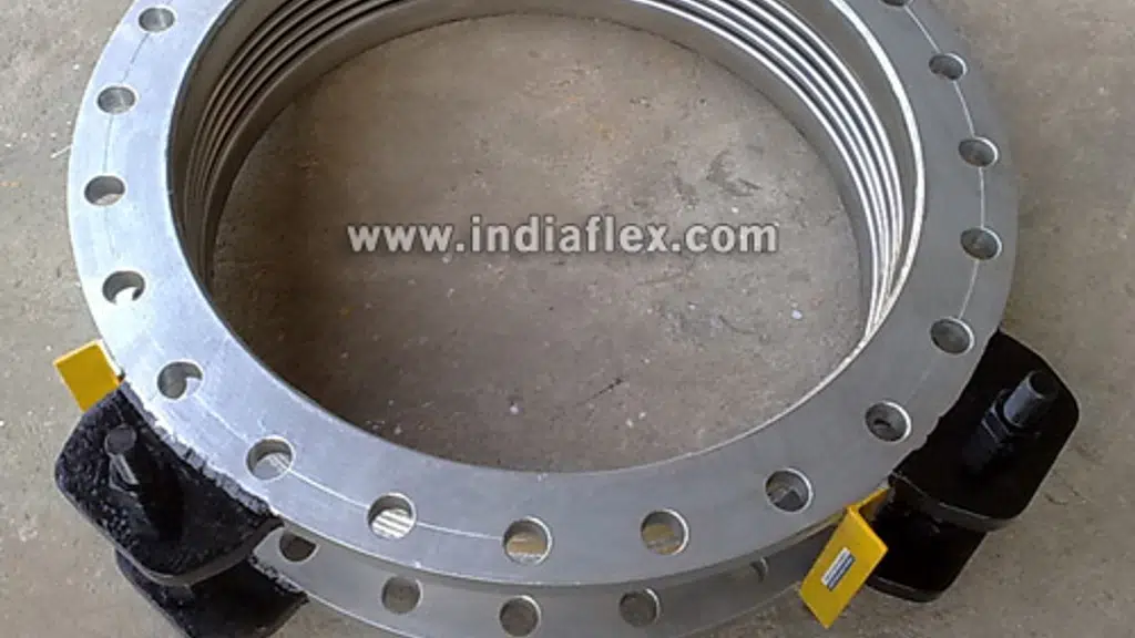 India Flex Engineering