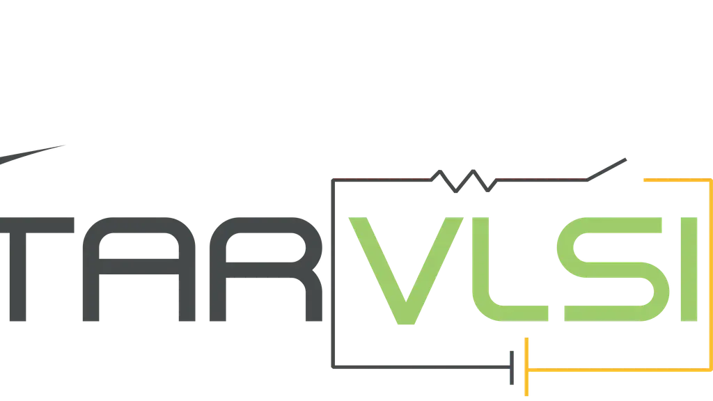 STAR VLSI Training Institute