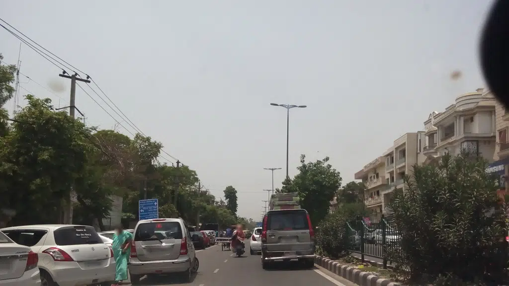Bhagya Lakshmi Hardware