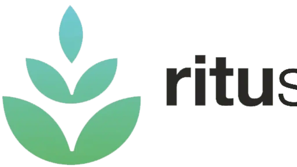 Life Coach Ritu Singal
