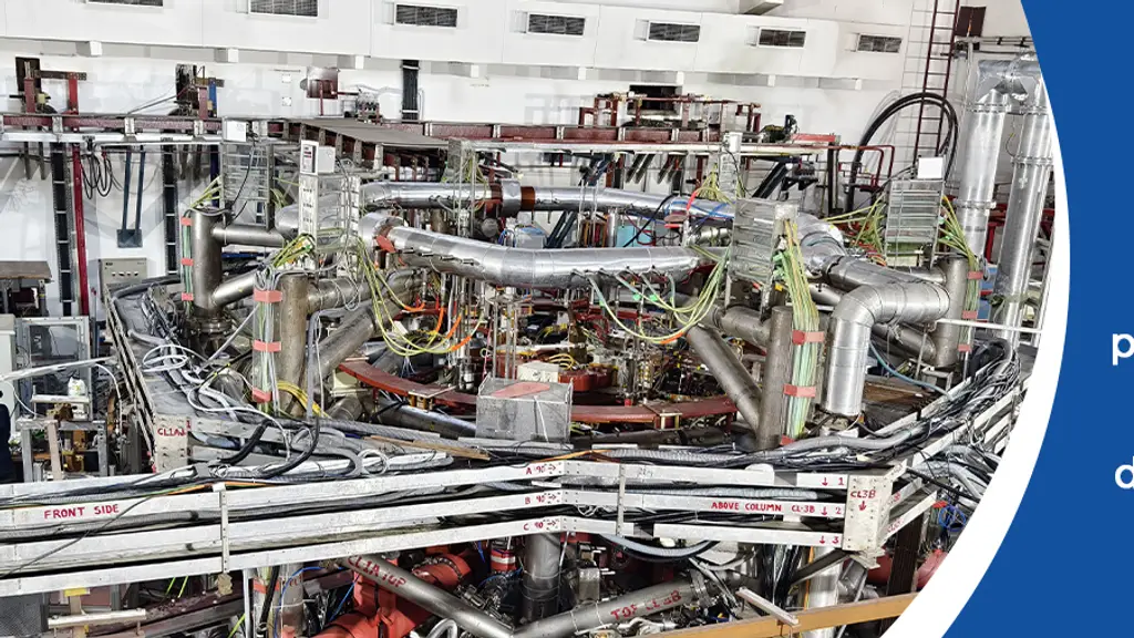 Institute for Plasma Research