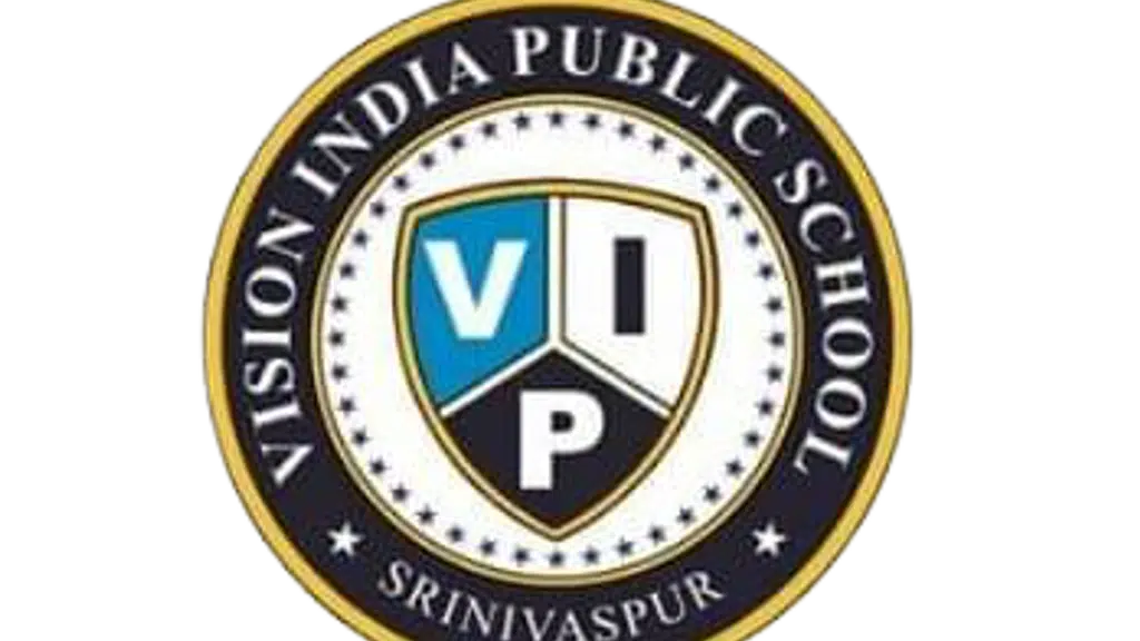 Vision India Public school