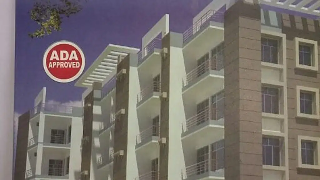 Aligarh Real Estate