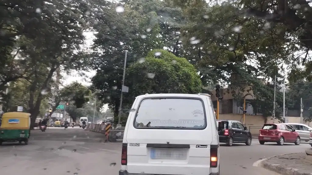 White Lotus Health Care Centre