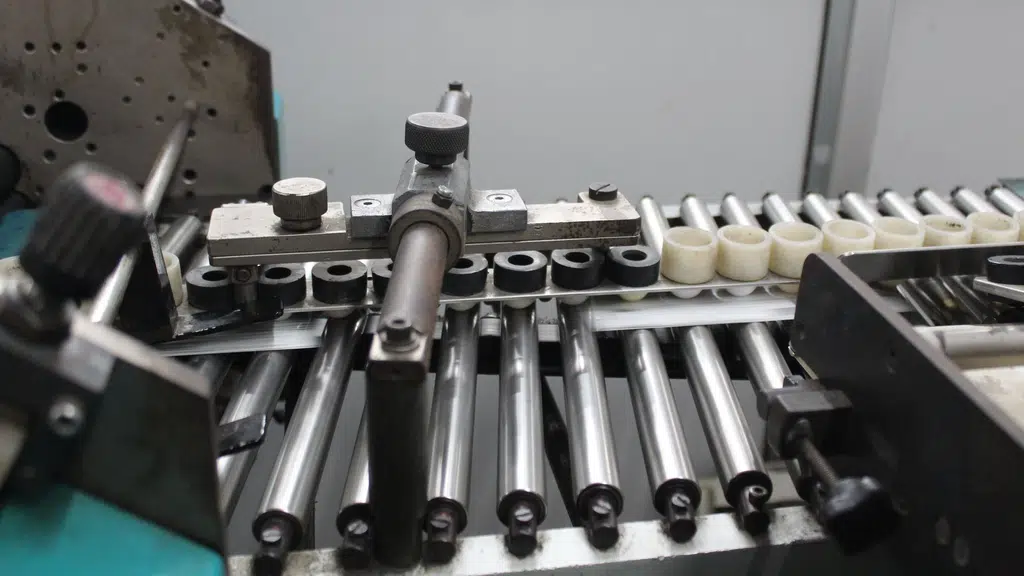 M/s Rutvij Printers Private Limited