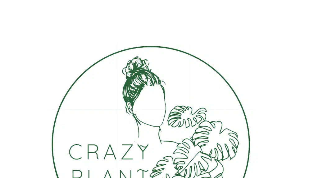 Crazy Plant Lady Café - Plant Store | Bakery | Events & Co-working Space