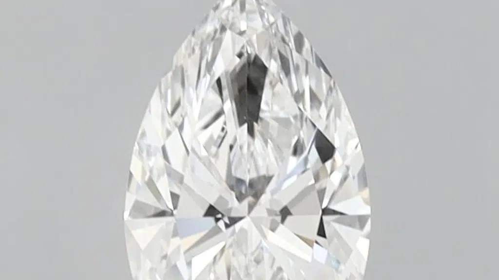 Stea Jewellery