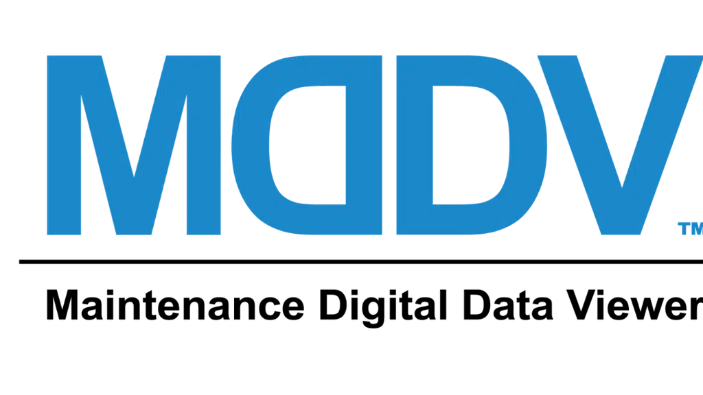 Malandighi Durgadas Vidyamandir