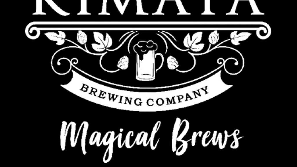 Kimaya Brewing Company