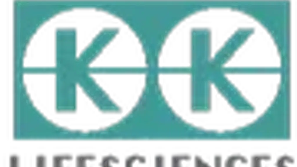 KK Lifesciences