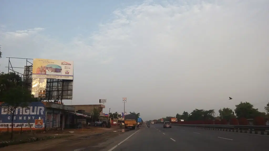 Sree Shyam Hotel & Restaurant
