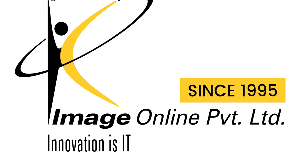 Image Online Private Limited