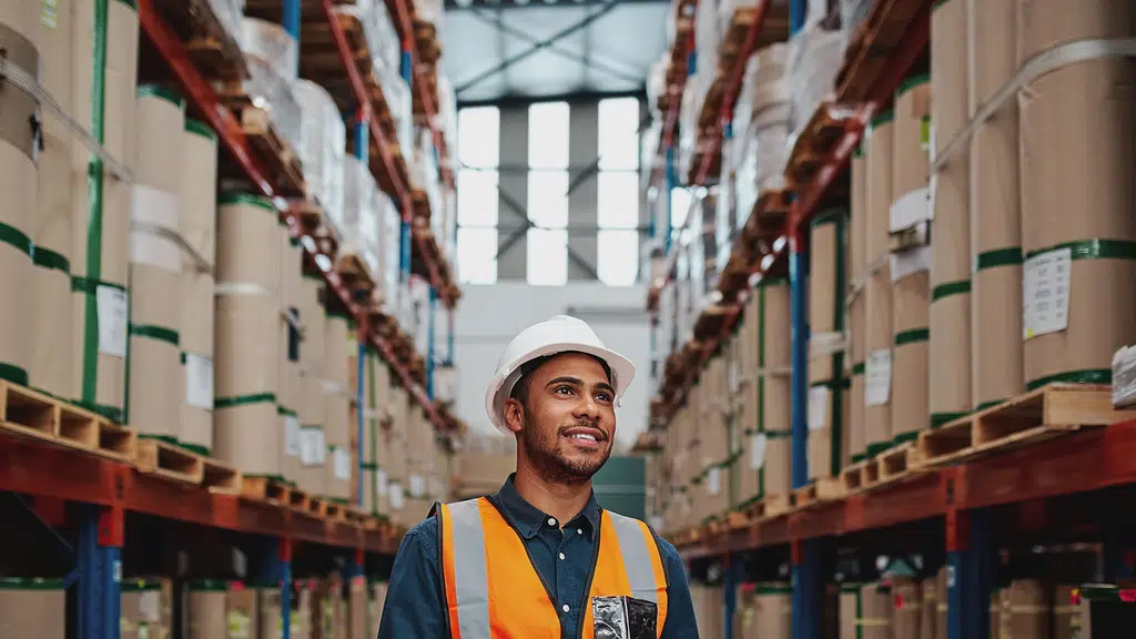 TakeMove Logistics Private Limited