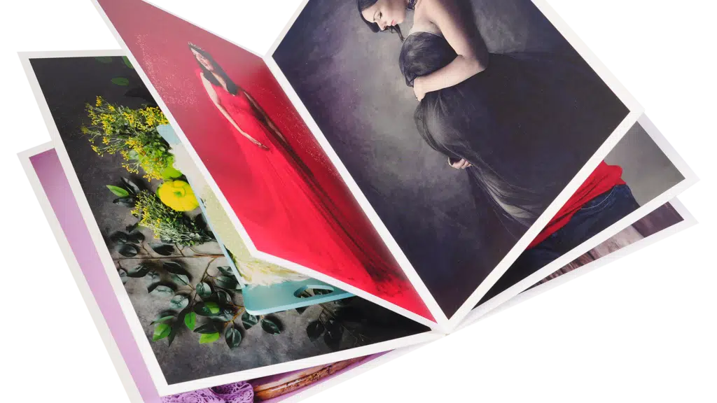 Chennai Album Designing