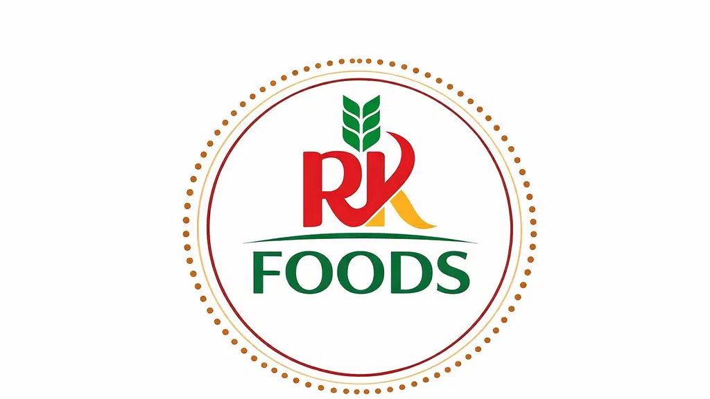 R K Foods