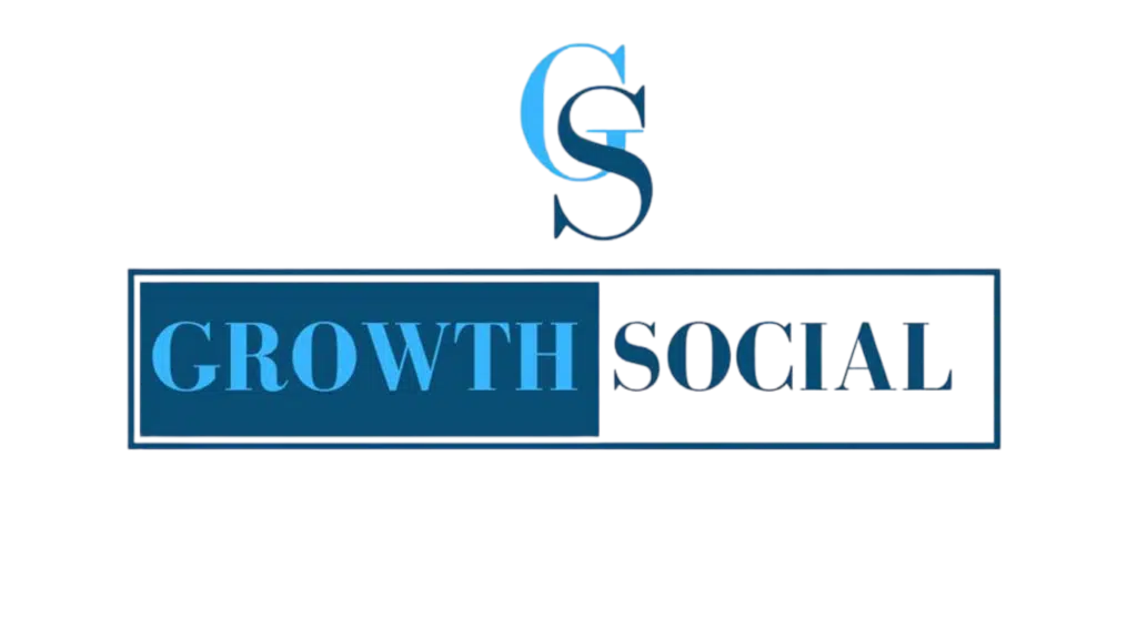 Growth Social