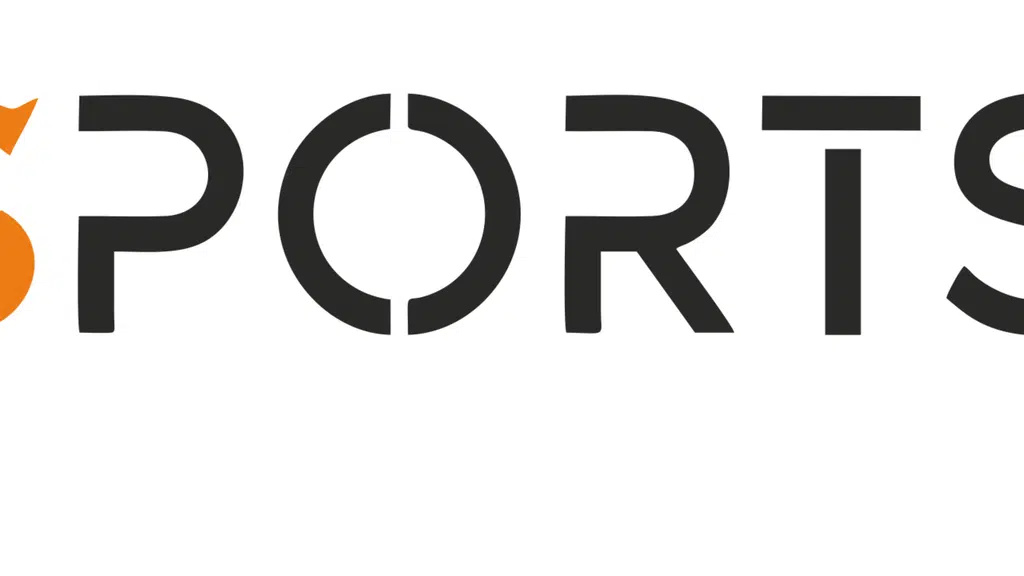 SPORTSCOMM