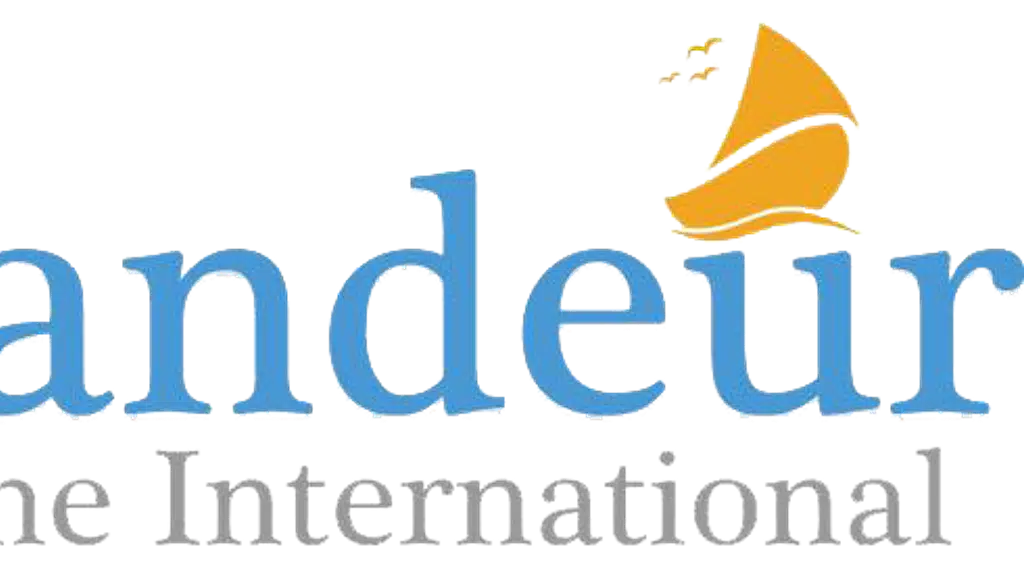 Grandeur Marine International