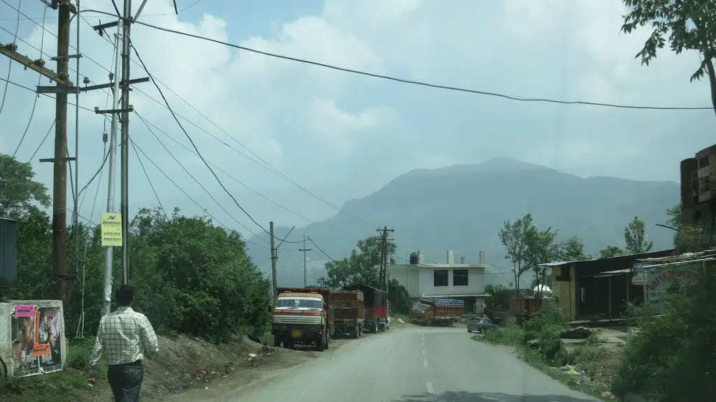 Runway Motors - Hero MotoCorp