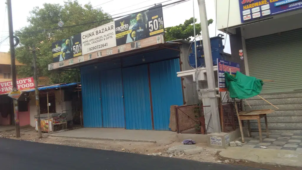 Vedas Gastro and Liver Clinic