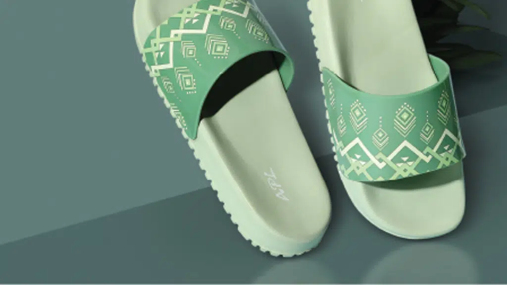APL Footwear
