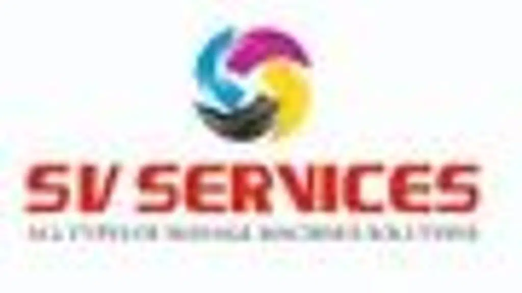 SV Services NAGPUR