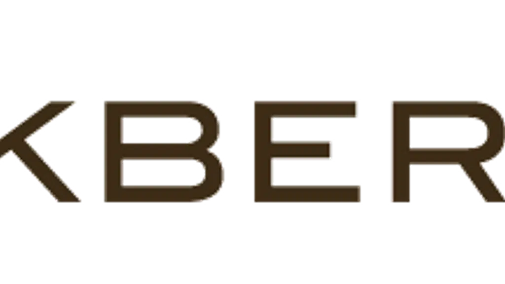 Blackberrys Menswear