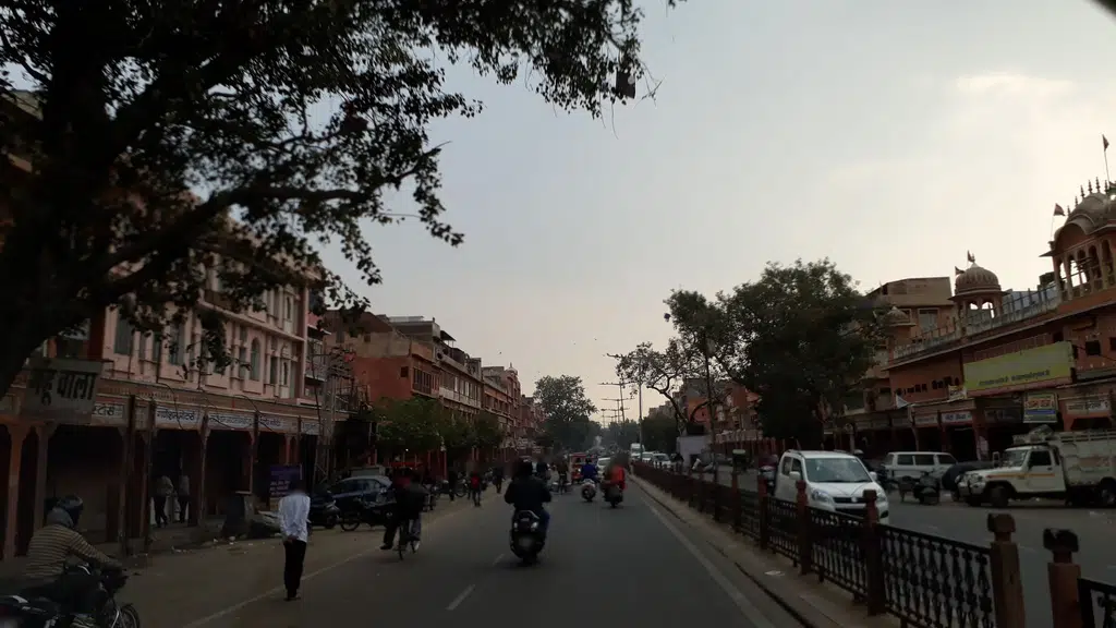 Manimannu tours