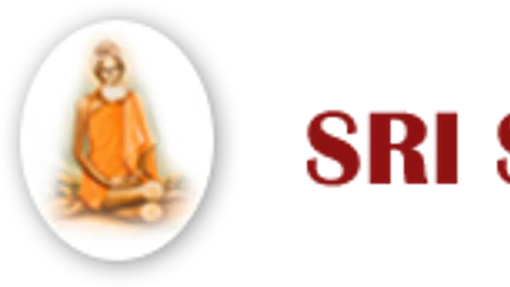 Lokenath Sevashram Sangha
