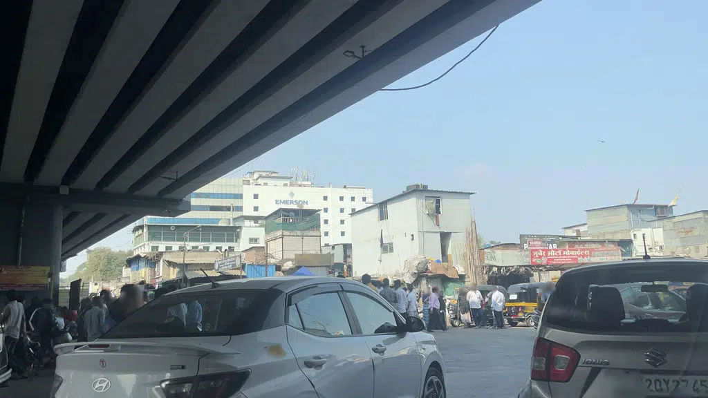 Garib Nawaj Hotel Non Veg