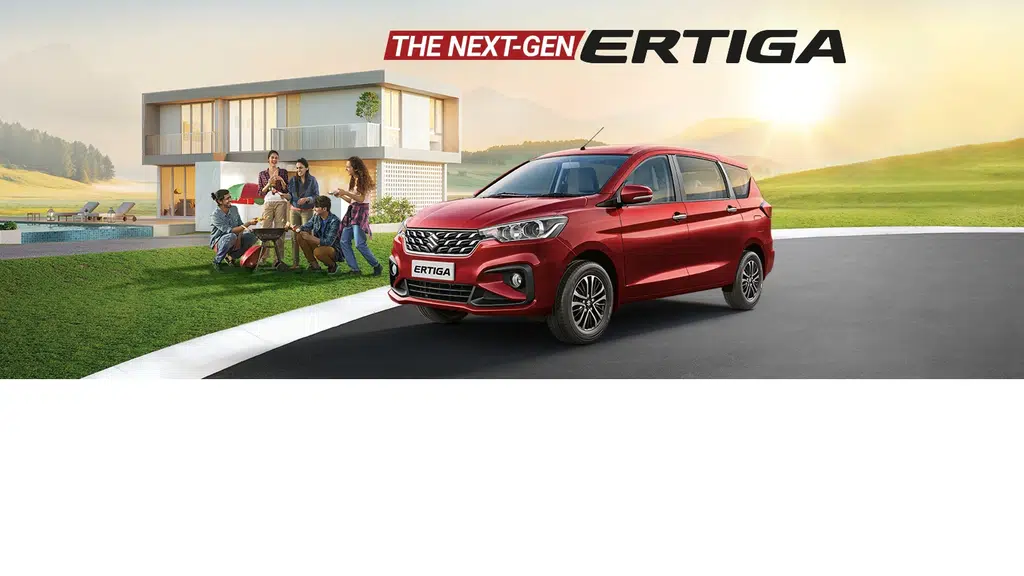 Atul Motors