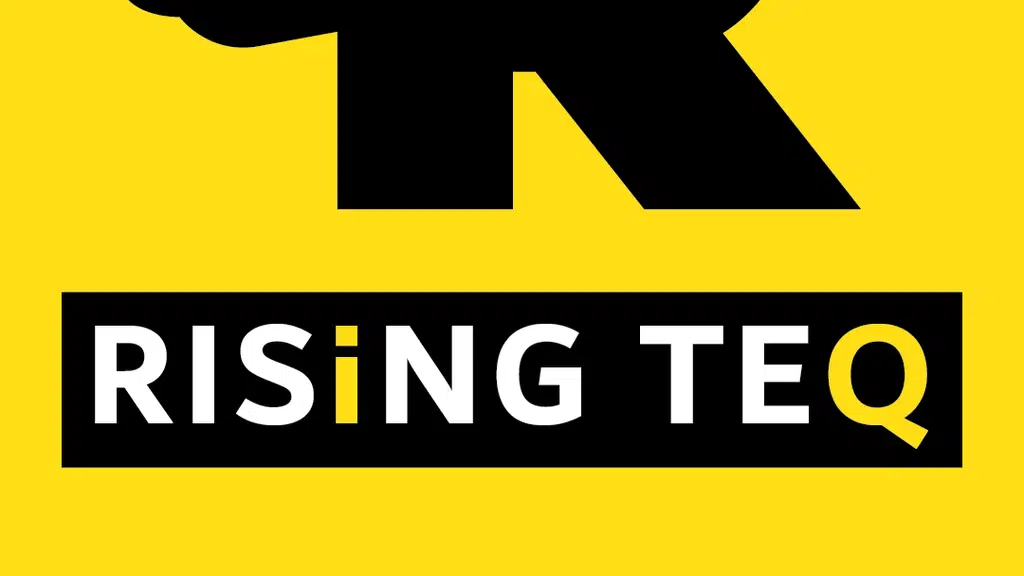 RisingTeq