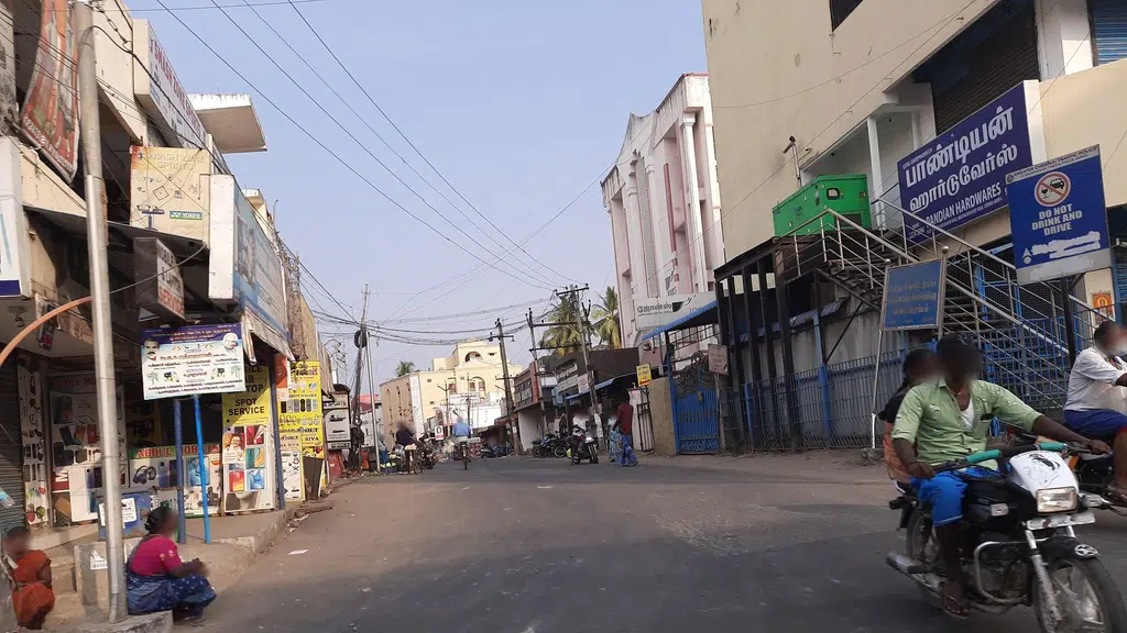 Sivam Dental Hospital