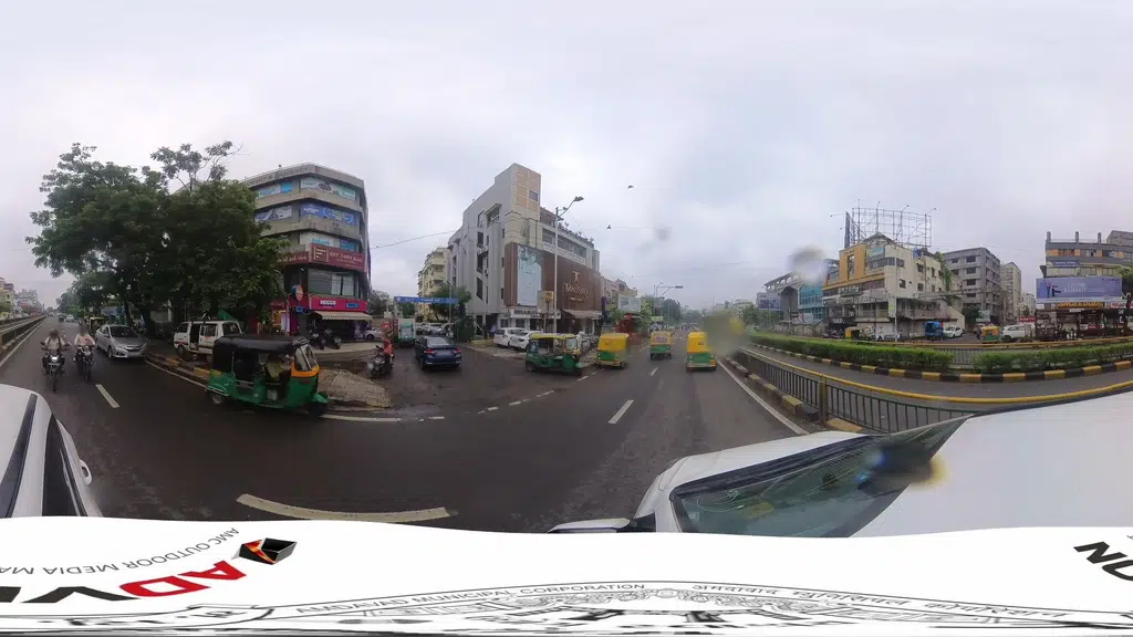 IFFCO Tokio General Insurance
