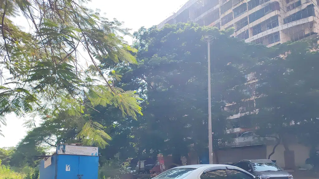 Amaron Pitstop - Vimal Enterprises-Panvel