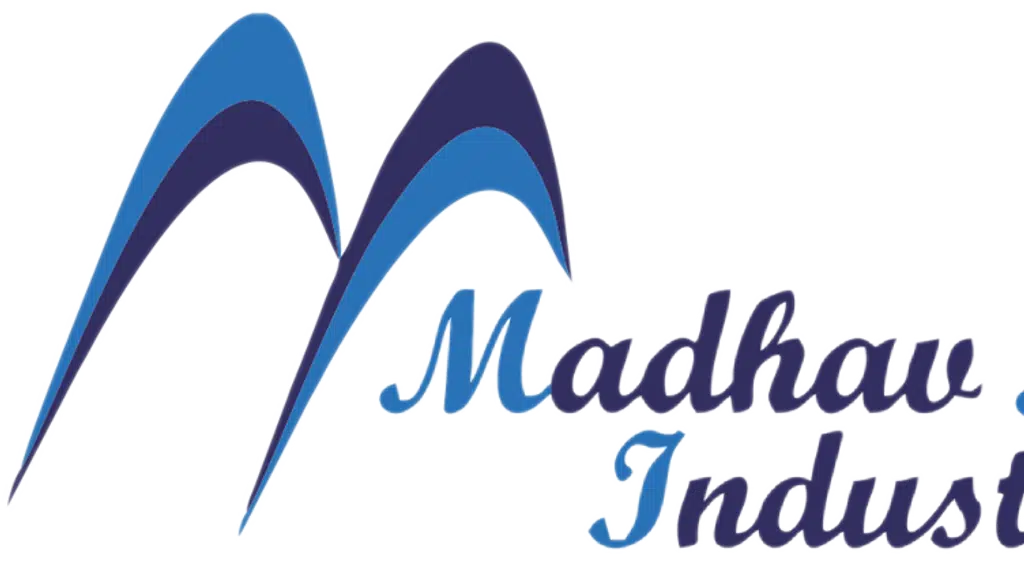 Madhav Metal industries