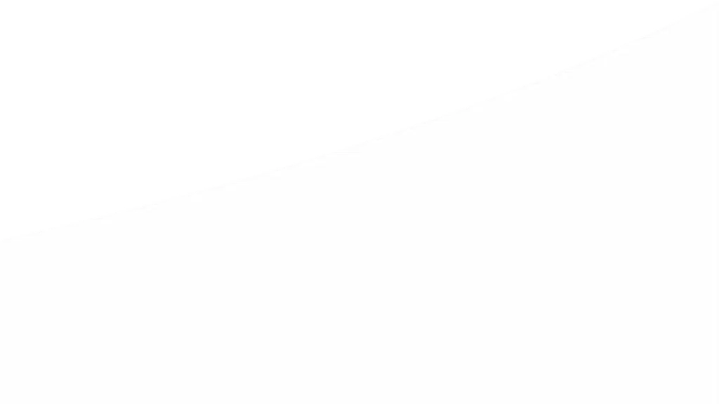 WD Immigration Consultants