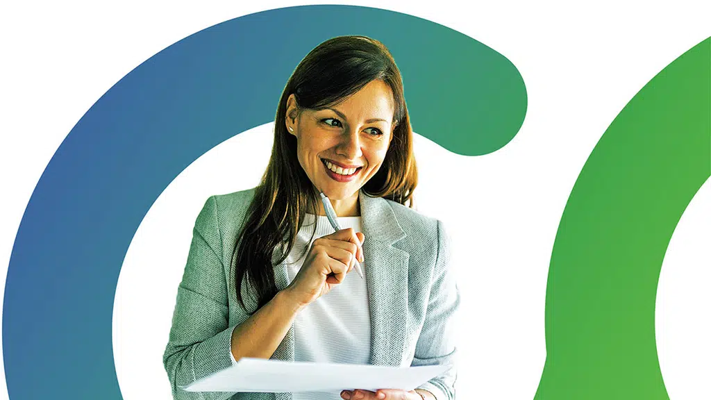 Turacoz Healthcare Solutions