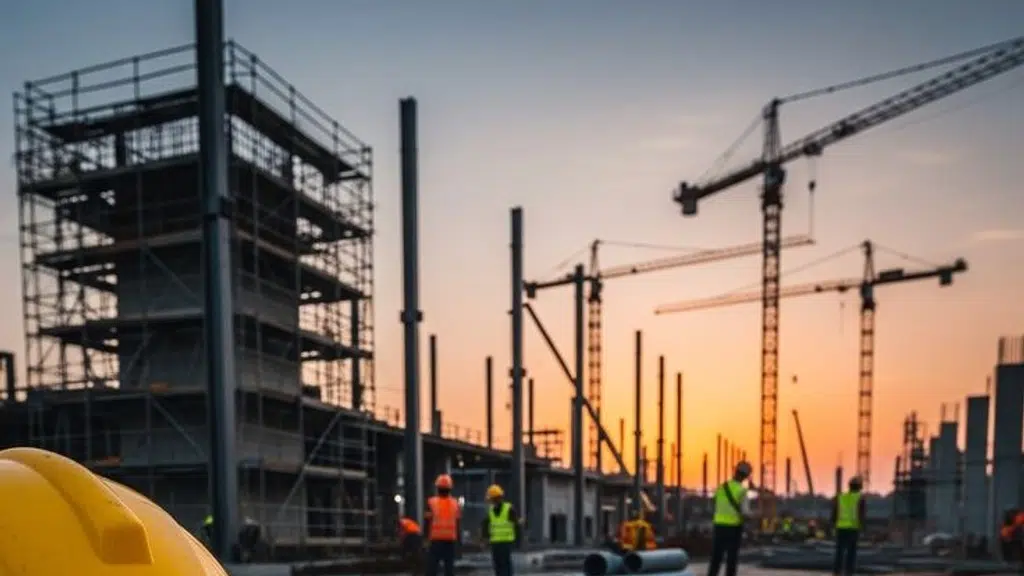Amerthakalasam Constructions