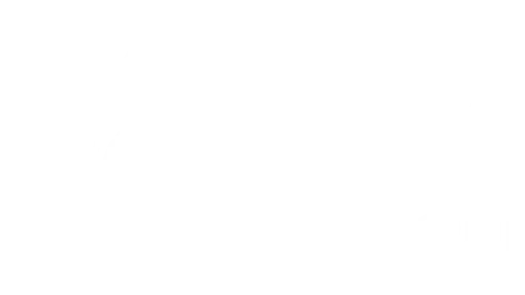 Dasmesh Airconditioning Engineers