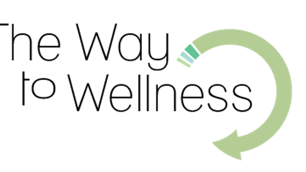 Medlink Pharma Pvt. Ltd