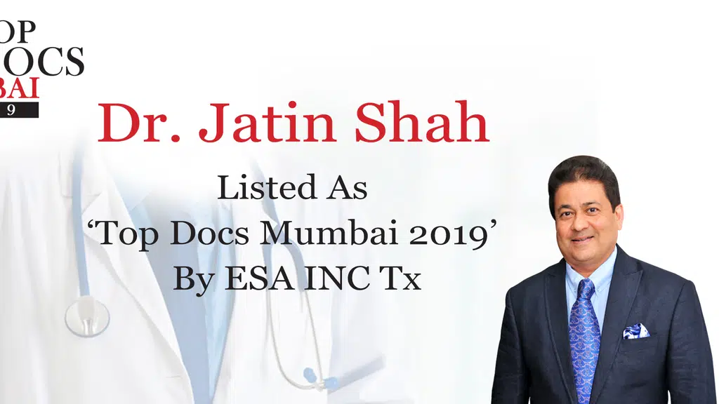 Mumbai Fertility Clinic and IVF Center