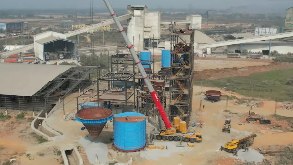 Jainex Group