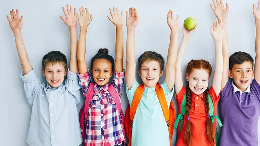 S S Kadapatti Int. Public School Hungund